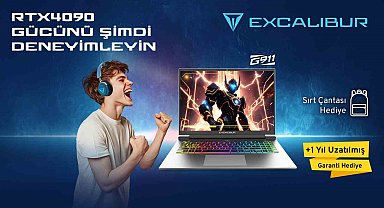 Oyuncu profiline göre tercih edilmesi gereken 4 bilgisayar modeli sıralandı