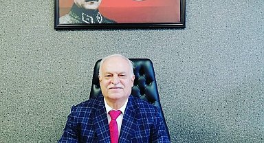 Özel okullara 'harcamalarda birleşme' önerisi