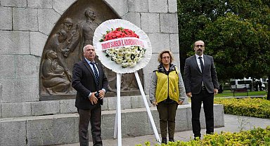 Özel sektörde çalışan mühendis ve mimarların talepleri