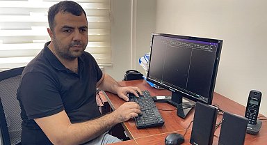 Özel sektörde engelli bireyler için erişebilir olmalı
