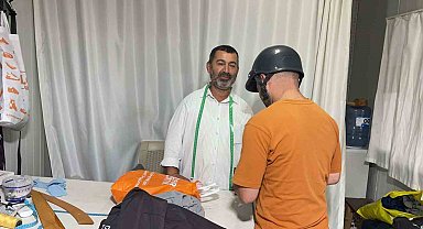 Papara hesabı açmak için kimlik bilgileri kopyalanan esnaf: "Bizi muhtarlıktan aradılar, gel bir BIM kartı verelim dediler"