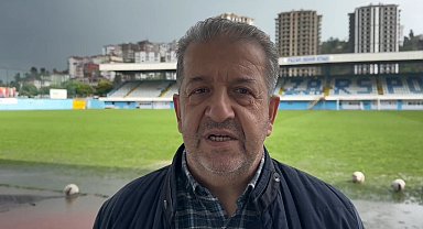 Pazarspor, Çankaya'yı 3 puanla geçmek istiyor