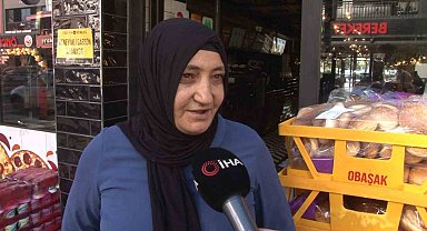 Pendik'te cezaevi firarisi polise yine silah çekti: Vatandaş müdahalesiyle gözaltına alındı