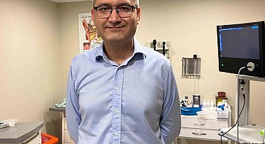 Piercing hevesi kulağınızdan etmesin: Geri dönüşü olmuyor