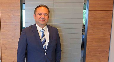 Piyasalardaki daralma, endüstriyel yemek sektörünü olumsuz etkiledi