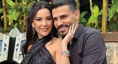 Polat çiftinin komşu kavgasında karar