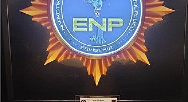 Polis ekiplerinin uyuşturucu operasyonunda 4 şüpheli yakalandı