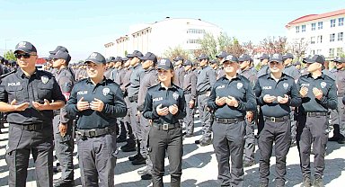 POMEM'de yeni dönem