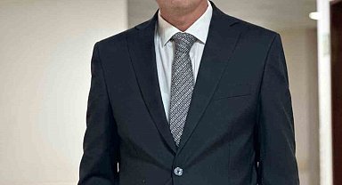 Prof. Dr. Başaran'dan uyarı: "Pandemi sonrası kalça ağrılarında artış oldu"