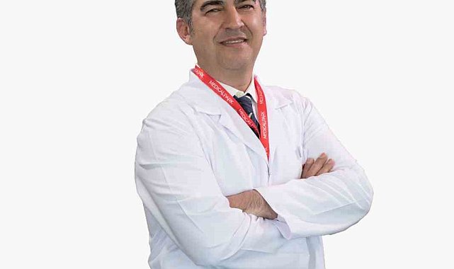 Prof. Dr. Sezer: "Akıllı ilaçlar, meme kanserinde tümör büyümesini durduruyor"