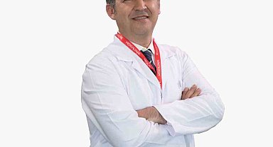 Prof. Dr. Sezer: "Akıllı ilaçlar, meme kanserinde tümör büyümesini durduruyor"