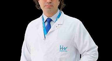 Prof. Dr. Teker: "Meme kanseri her 5 hastadan 1'inde tekrar ediyor"