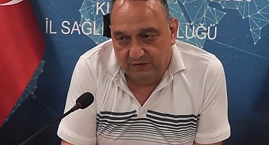 Psikiyatri Uzmanı Şafak Taktak: "Toplumsal etkiler ruh sağlığını oluşturur"