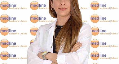 Psikolog Karaçiçek: "Meme kanseri ile savaşta psikolojik destek ihmal edilmemeli"