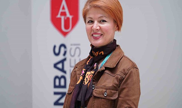 "Cumhuriyet, kadın-erkek eşitliğiyle anlamlıdır"