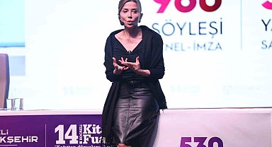 "Dedeliğin, nineliğin modası geçti"