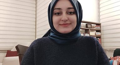 "Dijital dünya dikkat dağınıklığını arttırıyor"