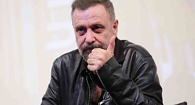 "Evcilik" filminin prömiyeri Antalya'da yapıldı