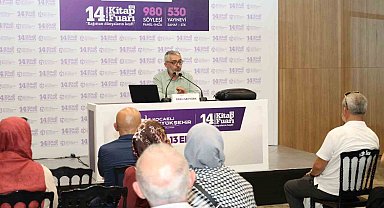 "Filistin'de hedef çocuklar ve çocuk doğuran anneler"