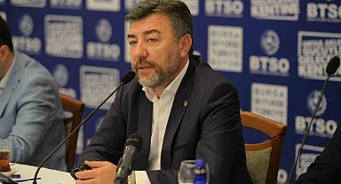 "GES Tebliği'nde süre 2025 sonuna ertelensin" talebi