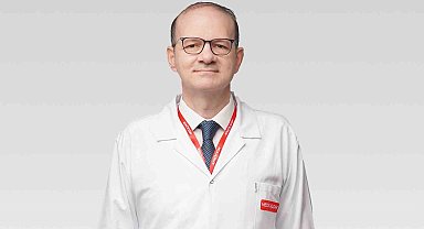 "Göz damarlarındaki tıkanmalar, ani görme kaybına yol açabilir"