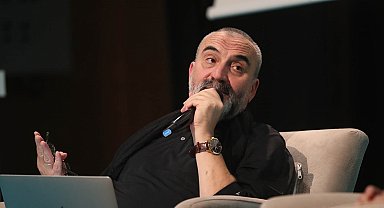 "Ölümü sevdiren adam Selim Gündüzalp binlerce kişinin hayatına yön verdi"