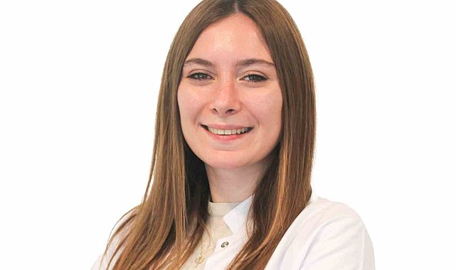 "Sosyal medya toplumdaki öfke sorunlarını artırdı"