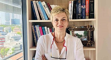 "Toplumsal ruh sağlığı tablomuz bozuk"