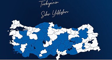"Türkiye Siber Vatan Programı" Batman'da Başladı