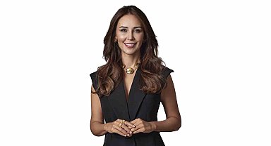 Rönesans Holding'den 350 milyon dolarlık sürdürülebilir finansman