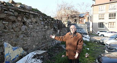 Sadettin Cangül hayatını kaybetti