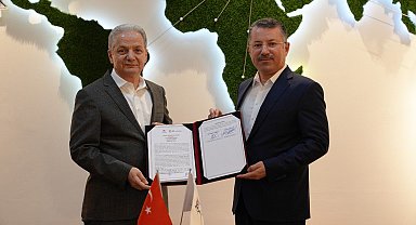 Sağlık Bilimleri Festivaline Medikar Hastanesi'nden tam destek