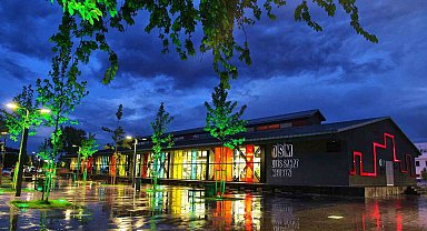 Sakarya Büyükşehir Akademi'de yeni dönem başlıyor: İlk kayıt tarihi 18 Ekim