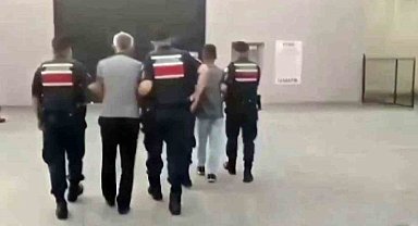 Sakarya'da bir yıl öncesine göre dolandırıcılık yüzde 10 azaldı