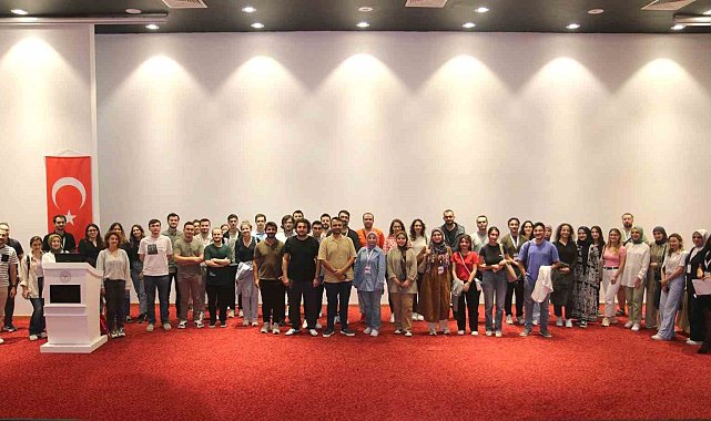 Samsun'a 177 yeni hekim atandı