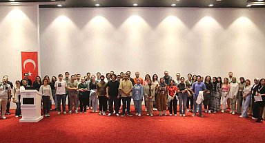 Samsun'a 177 yeni hekim atandı