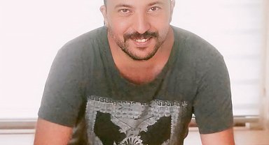 Samsun'da 10. kattan düşen makine mühendisi hayatını kaybetti