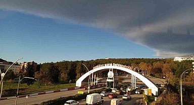 Samsun'dan 21 akademisyen "Dünyanın En Etkili Bilim İnsanları Listesi"nde