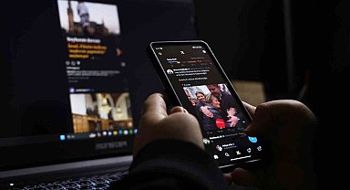 Sanal dünyanın tehlikeli oyunu bahise karşı uzmanından uyarı