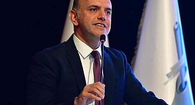 Sancaktepe'de "Hizmet Yolunda İlk 6 Ay" tanıtım programı gerçekleştirildi