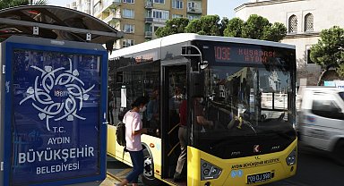 Sarı civcivler, Aydınlıları 'AydınFest'e taşıyacak