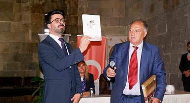 Şehirder'in yeni başkanı Uğur Aksu oldu