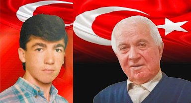 Şehit babasından acı haber