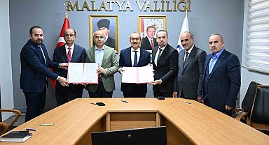 Şeker Cami yeniden inşa ediliyor