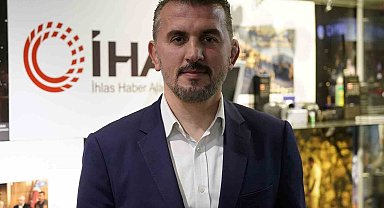 Selçuk Çebi: "9 yıllık idarecilik tecrübemizi katarak Türk güreşine hizmet etmek istiyoruz"