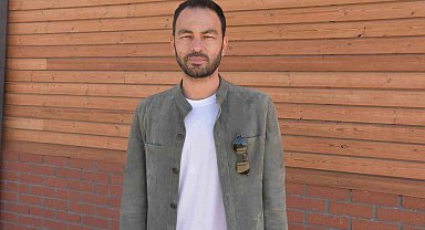 Selçuk İnan: "İnşallah Beşiktaş maçında kazanan taraf biz oluruz"