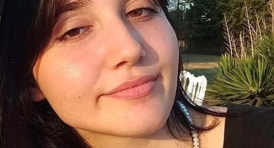 Semih Çelik tarafından öldürülen İkbal Uzuner'in babasının ifadesine ulaşıldı