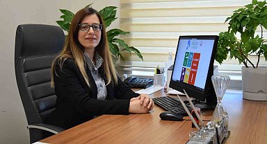 Sessiz İlerleyen hastalık