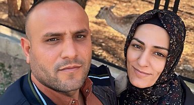 Sevgilisi tarafından öldürülmüştü, katiliyle olan fotoğraflarına 'Huzurum' yazdığı ortaya çıktı