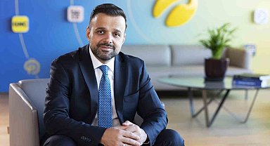 Siber güvenliğin geleceği için Turkcell'den uluslararası katkı
